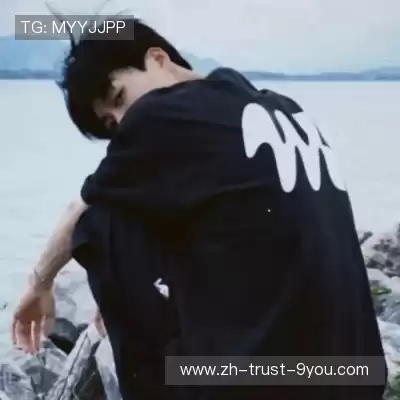 戚雷剑