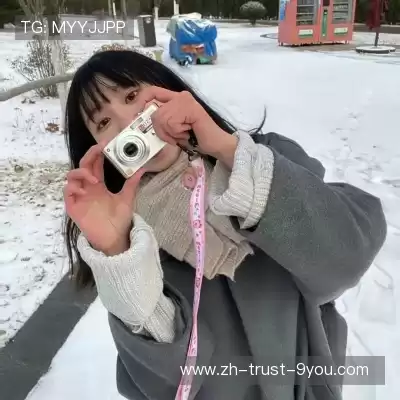 乌侃贞
